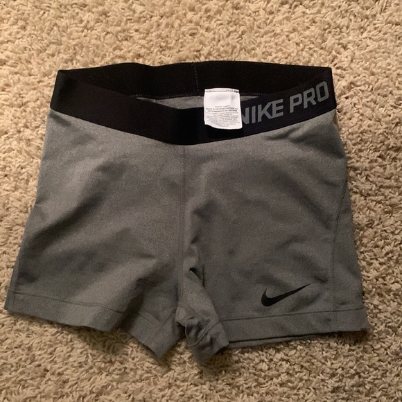 Nike Pro Combat Bundle - Picture 2 of 4